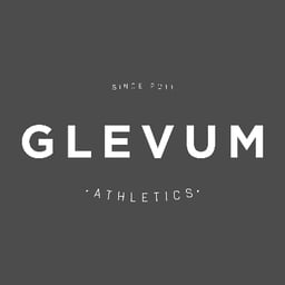 CrossFit Glevum