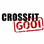 CrossFit Gooi