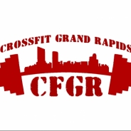 CrossFit Grand Rapids