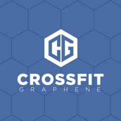 CrossFit Graphene