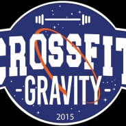 CrossFit Gravity