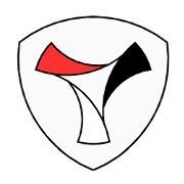 CrossFit Grenoble logo