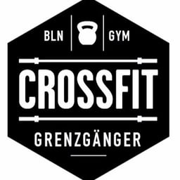 CrossFit Grenzgänger