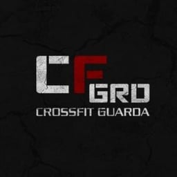 CrossFit Guarda