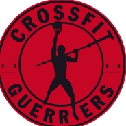 CrossFit Guerriers