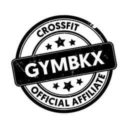 CrossFit GYMBKX