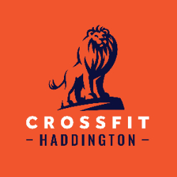 CrossFit Haddington