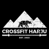 CrossFit Harju