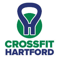 CrossFit Hartford