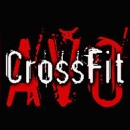 CrossFit Havoc logo