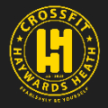 CrossFit Haywards Heath