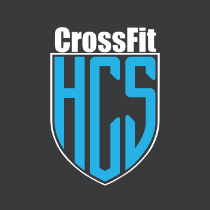 CrossFit HCS