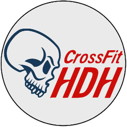 CrossFit HDH
