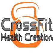 CrossFit Health Creation