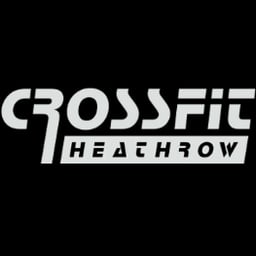 CrossFit Heathrow
