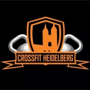 CrossFit Heidelberg