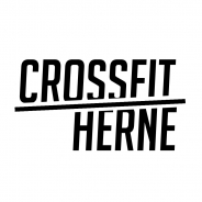CrossFit Herne