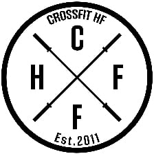 CrossFit HF