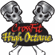 CrossFit High Octane