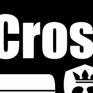 CrossFit Hillerod logo