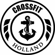 CrossFit Holland