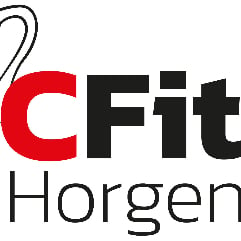 CrossFit Horgen