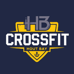 CrossFit Hout Bay