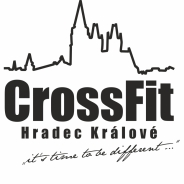 CrossFit Hradec Kralove