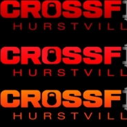 CrossFit Hurstville