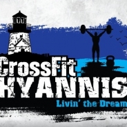 CrossFit Hyannis