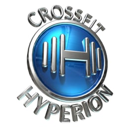 CrossFit Hyperion