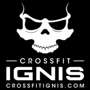 CrossFit Ignis