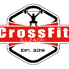 CrossFit Illzach