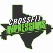 CrossFit Impressions