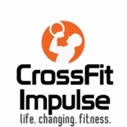 CrossFit Impulse