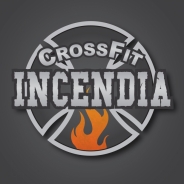 CrossFit Incendia