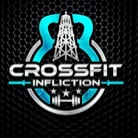 CrossFit Infliction