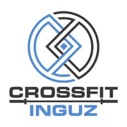 CrossFit Inguz