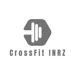 CrossFit INRZ