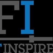 CrossFit Inspire logo