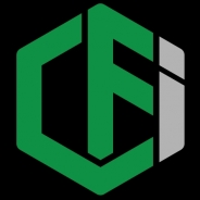 CrossFit Intellect logo