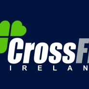 CrossFit Ireland