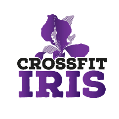 CrossFit Iris