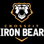 CrossFit Iron Bear