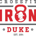 CrossFit Iron Duke