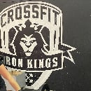 CrossFit Iron Kings