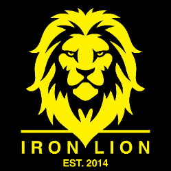 CrossFit Iron Lion