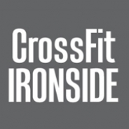 CrossFit Ironside