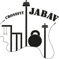 CrossFit J.A.B.A.V