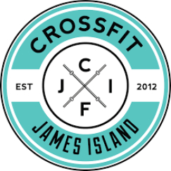 CrossFit James Island
